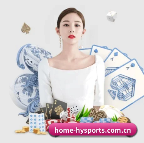 全流程赛事陪伴, 观赛有据可依
